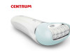 Epilator Philips BRE605/00