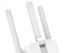 Mercusys 300Mbps Wi-Fi Range Extender