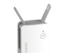 D-Link bežični range extender D-Link DAP-1620/E