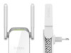 D-Link bežični range extender D-Link DAP-1610/E