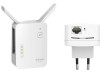 D-Link bežični range extender D-Link DAP-1330/E