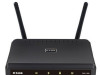 NET WRL DLK DAP-1360
