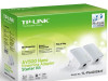 TP LINK ADAPTER BRZI PORT 600 MBPS NOVO 36MJ GARANCIJA