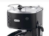 De'longhi aparat za espresso ECO311.BK