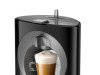 Krups Dolce Gusto aparat za kafu KP110831