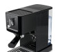 XP345810 ESP AP. ZA KAFU KRUPS