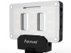 Aputure Amaran AL-M9 Mini LED video svjetlo