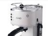 APARAT ZA KAFU ECO311.W DE'LONGHI