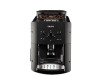 Krups aparat za espresso EA810B70