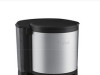 Tefal Aparat za kafu CM370811