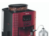 EA816570 ESP F APARAT ZA ESPRESSO KRUPS