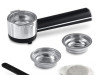 APARAT ZA ESPRESSO ECI341.BK DE'LONGHI
