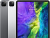 Apple iPad Pro 11 2020 256GB NOVO