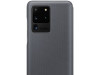 Samsung Galaxy S20 Ultra LED View Cover Gray
