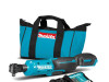 MAKITA AKUMULATORSKA RAČNA WR100DWA