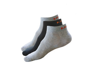 SET STOPALICA CLASSIC