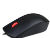 Lenovo Essential USB Mouse