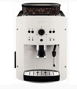 Krups aparat za kafu EA 810570