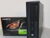 Racunar HP / i5-4570 / 8gb / 500gb / GT 1030 2gb ddr5
