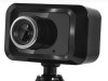 CANYON CAMERA Enhanced 1.3 Megapixels GARANCIJA