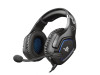 Trust GXT 488 Forze PS4 Gaming Headset PlayStation