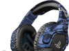Trust GXT 488 Forze-B PS4 Gaming Headset PlayStation