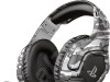 Trust GXT 488 Forze-G PS4 Gaming Headset PlayStation