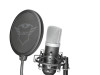 Trust GXT252 Emita USB Streaming Microphone