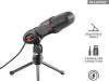 Trust GXT 212 Mico USB Microphone