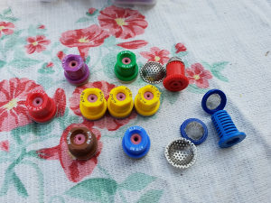 Dizne za atomizer,dizna za atomizer,prskalica