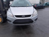 Ford Focus 2010 dijelovi 065/333-444