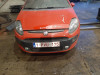 Fiat Punto evo 2010 dijelovi 065/333-444