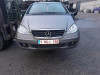 Mercedes A180 w169 dijelovi 065/333-444 2007