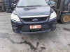 Ford Focus 2010 dijelovi 065/333-444 A.O.ŠPICA