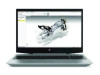 Laptop HP ZBook 15v G5 i7-8850H/32GB/512G SSD