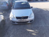 Mercedes a180 w169 dijelovi 065/333-444 A.O.ŠPICA