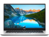DELL Inspiron 14-5490, 14.0'' FHD/i3-10110U/4GB/256GB