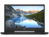DELL Inspiron G5-5590, 15,6'' FHD/I7-9750H/16GB/512GB