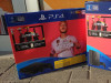 PLAYSTATION 4 PS4 500 GB FIFA 20 RARE GOLD PLAYER GAR.