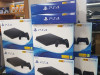 Playstation 4 Slim PS4 500gb HDR NOVO 1god.garancija