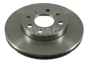 Diskovi opel corsa combo 00- -maxman