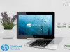 Laptop HP EliteBook Revolve 810