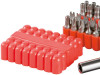 SET OD 33 NASTAVKA ZA EL. IZVIJAC (017031)