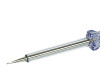 ISPITIVAC NAPONA 140MM BRIFER 60MM 250V (006249)