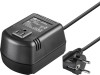 PRETVARAC NAPONA SA 220V NA 110V SNAGE 100W (008806)