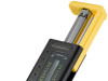 LCD TESTER ISPITIVAC BATERIJA AAA AA C D 9V (021714)