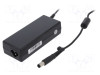 PUNJAC ZA LAPTOP HP 19V 4,74A 90W 7.4x5.0mm (021499)