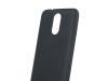 Maska za Galaxy A71 razne boje