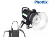 Phottix Indra 500 TTL studijsko svjetlo