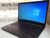 Laptop Acer Aspire 3 15.6